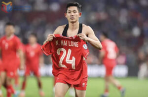 Kỳ vọng cho trận đấu