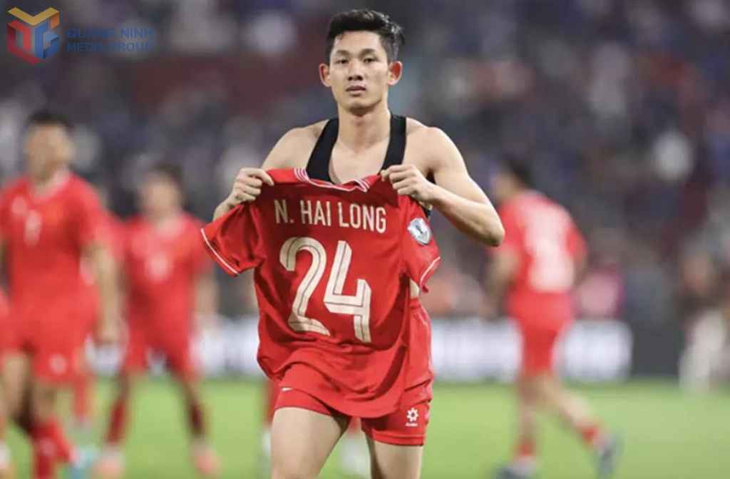 Kỳ vọng cho trận đấu