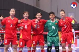 Phân tích và ý nghĩa của chiến thắng