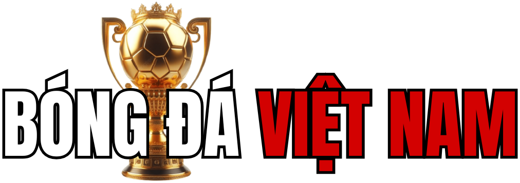 Bóng đá Việt Nam