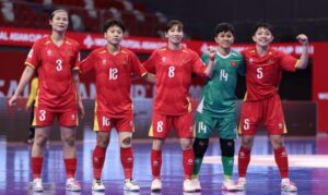 Chiến lược cải thiện