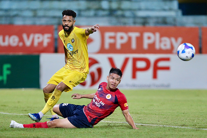 Nhận Định Về Các Trận Đấu Khác